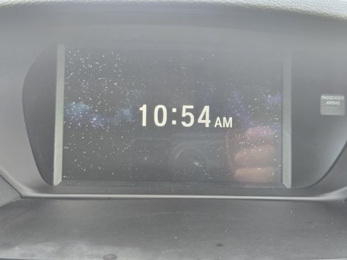 Used 2020 Acura TLX image 13