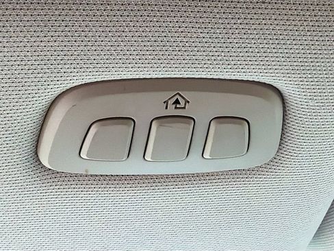 Used 2021 Lincoln Aviator Grand Touring w/ Elements Package Plus AWD/4WD image 12