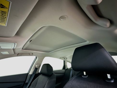 Used 2025 Honda Accord SE image 25