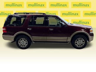 Used 2012 Ford Expedition XLT RWD video 2