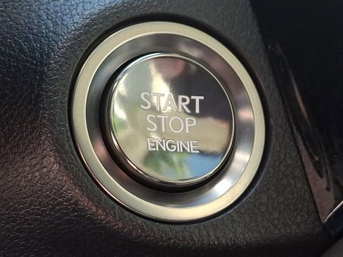 Certified 2025 Lexus ES 350 w/ Premium Package FWD image 24