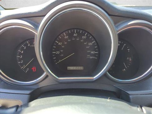 Used 2009 Lexus RX 350 AWD image 15