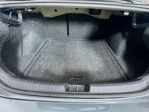 Used 2023 Volkswagen Jetta Sport w/ Driver Assistance Package image 29