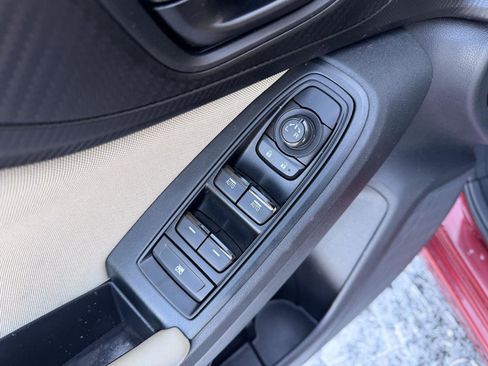 Used 2023 Subaru Impreza 2.0i image 14