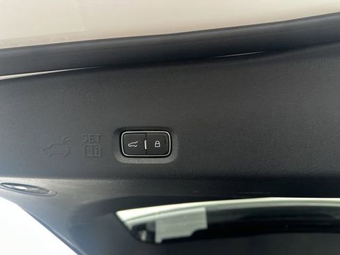 Certified 2025 Ford Expedition Max Active image 49