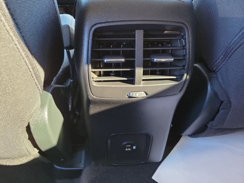 Certified 2022 Ford Escape SE w/ Convenience Package image 12