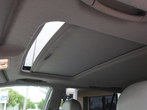 Used 2008 Toyota Highlander Limited FWD image 15