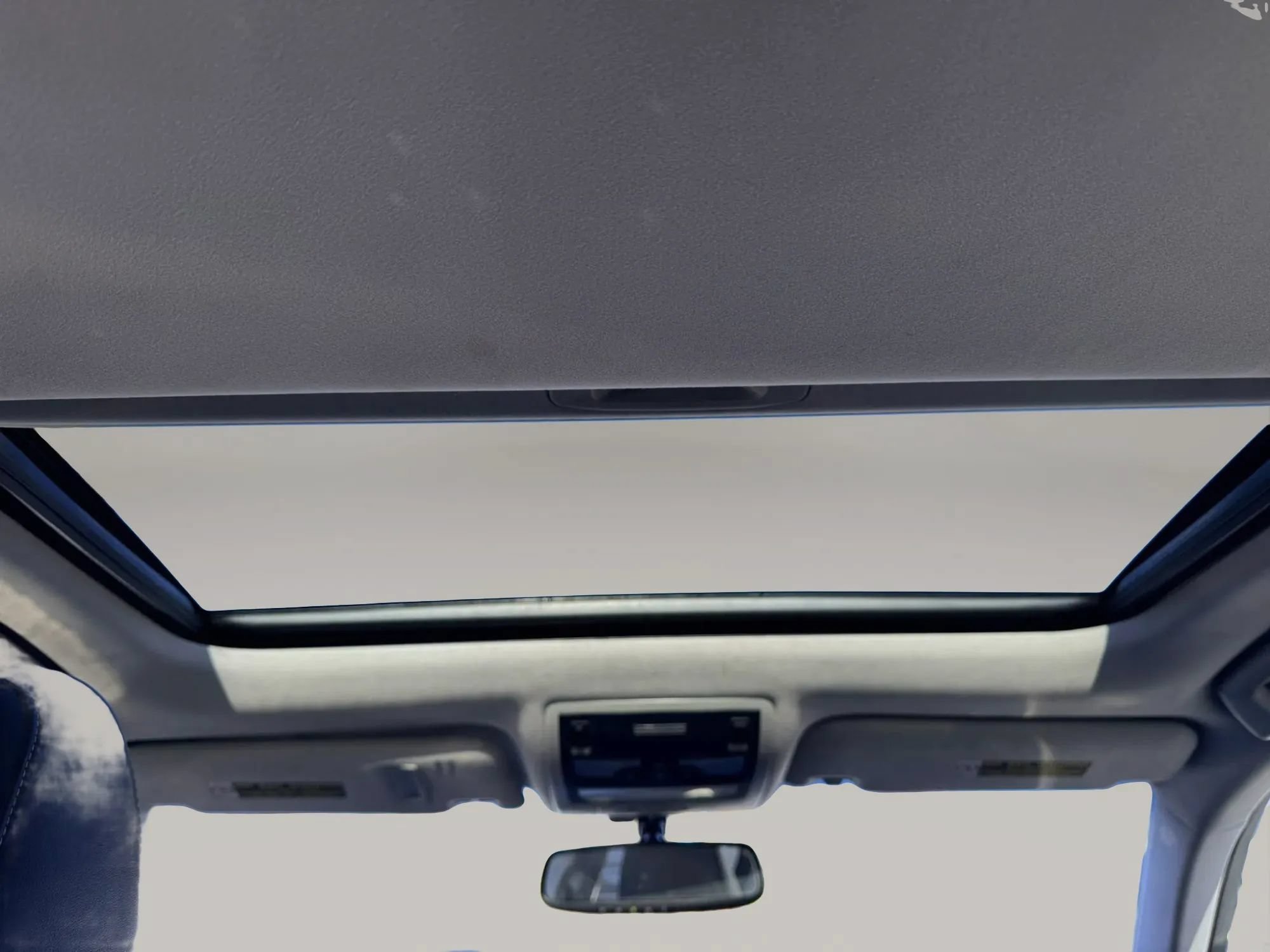 Used 2014 Lexus GS 350 AWD w/ Premium Package image 13