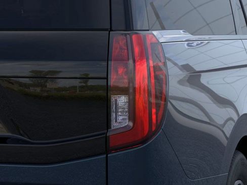 New 2026 Ford Expedition Max Active image 42