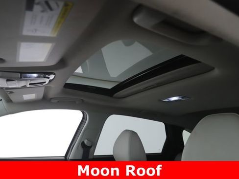 Used 2024 Hyundai Tucson SEL w/ Convenience Package AWD/4WD image 16