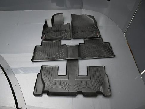 Used 2021 Hyundai Palisade SEL w/ Premium Package image 41