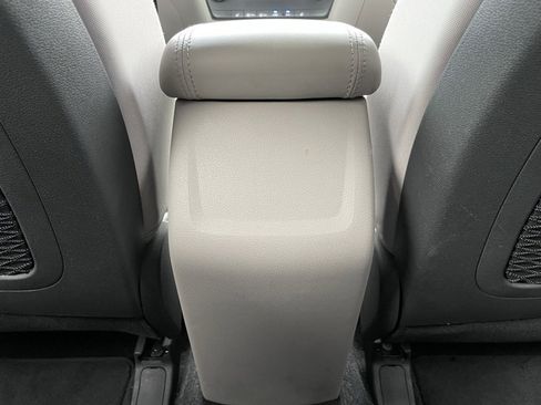 Used 2020 Hyundai Tucson Value image 28