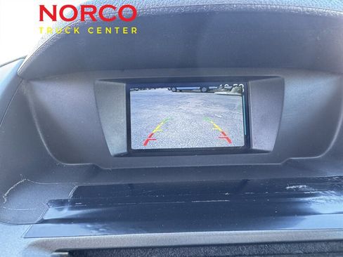 Used 2015 Ford Transit Connect XL FWD image 24