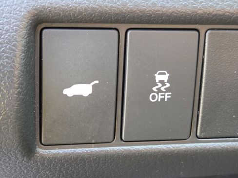 Certified 2024 Honda Pilot Touring image 15