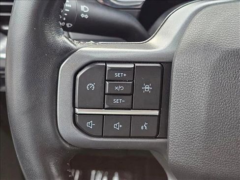 Used 2021 Ford F150 Lariat image 18