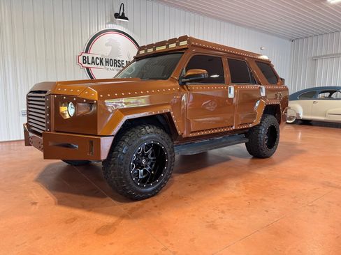 Used 2016 Toyota 4Runner SR5 image 3