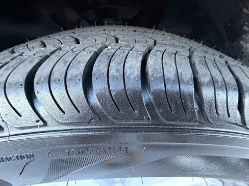 Used 2014 Honda Odyssey EX-L image 32