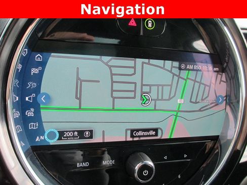 Used 2022 MINI Cooper Countryman S w/ Premium Package image 14