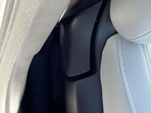 New 2026 Mitsubishi Outlander SE FWD image 18