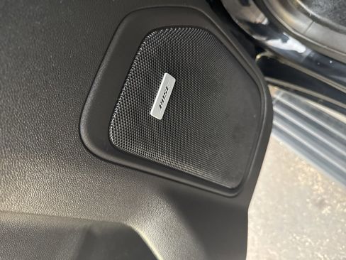 Used 2021 Chevrolet Silverado 2500 High Country w/ Technology Package image 16