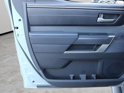 Used 2024 Toyota Tundra SR5 image 19