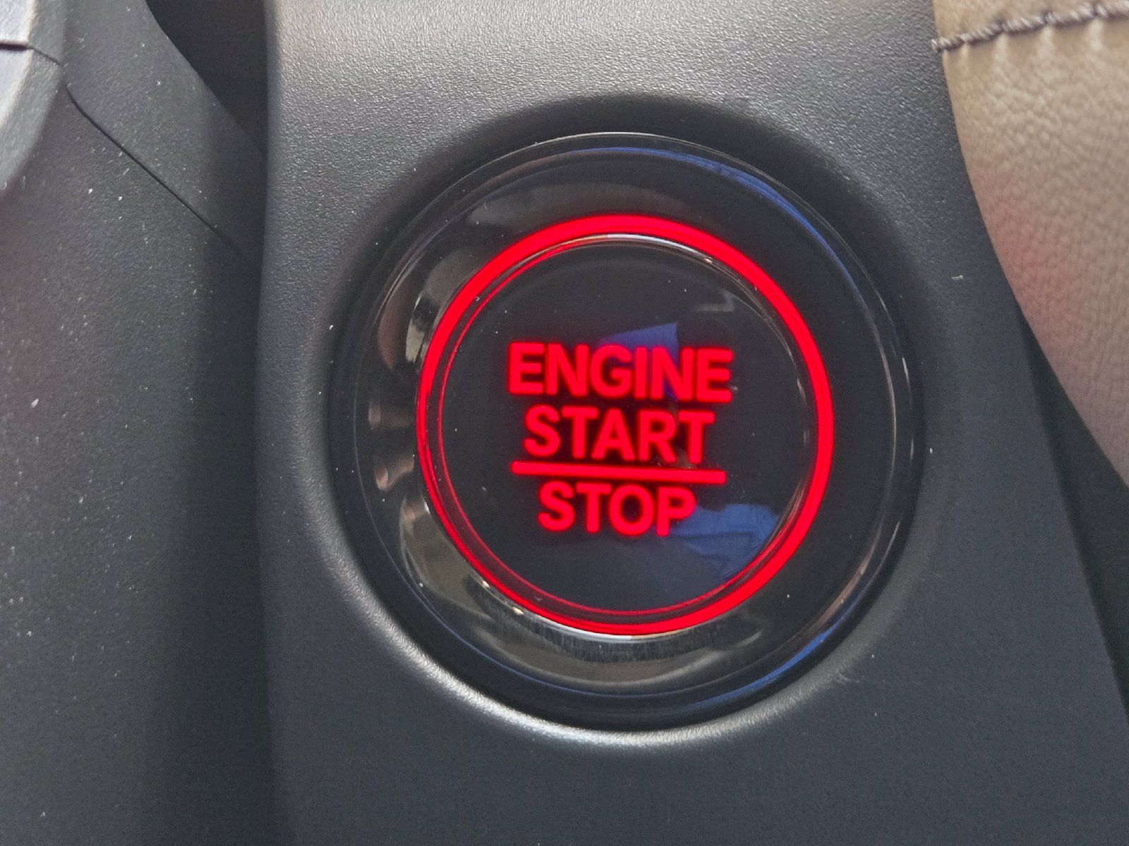 Used 2027 Honda HR-V EX-L image 21