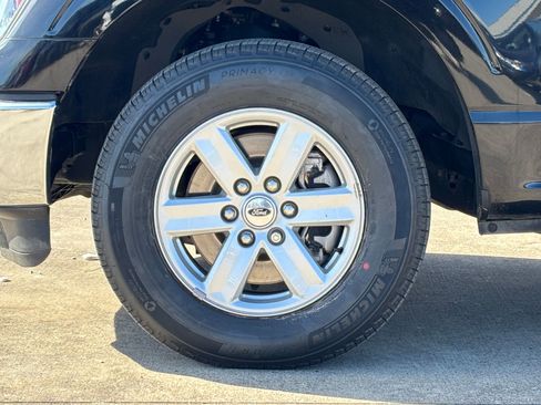 Used 2022 Ford F150 XLT w/ Equipment Group 301A Mid image 10