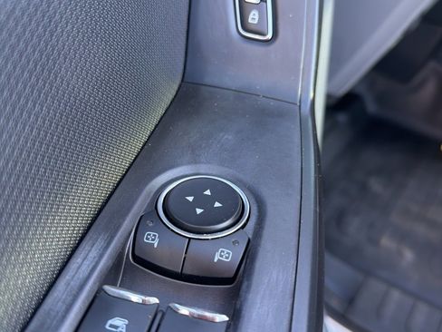 Certified 2022 Ford F150 XL w/ Equipment Group 101A High image 10