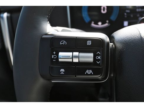 Certified 2026 Hyundai Santa Fe SEL FWD image 18