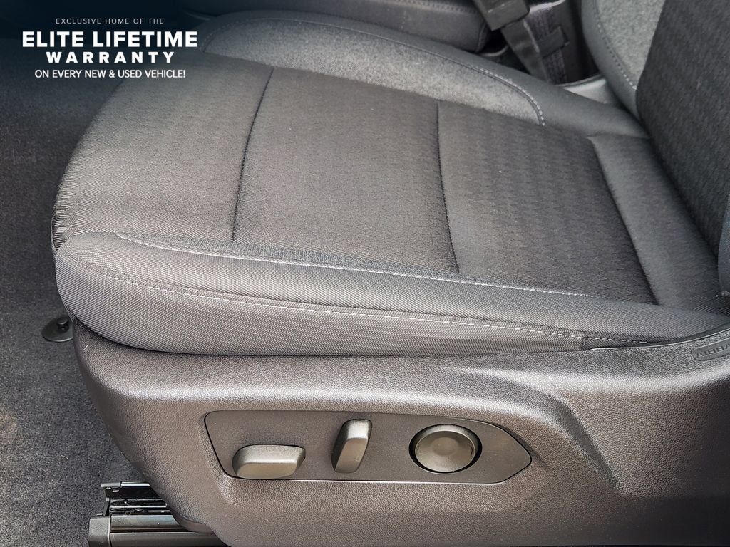 Used 2024 GMC Sierra 1500 Elevation AWD/4WD image 24