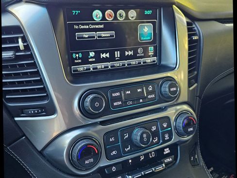 Used 2019 Chevrolet Tahoe LT image 42