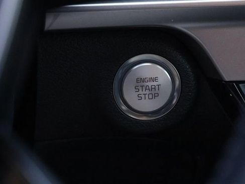 Used 2024 Kia Telluride S w/ S Sunroof Package AWD/4WD image 16