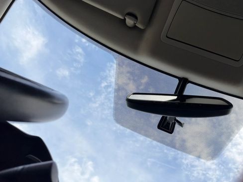 Used 2017 Nissan Maxima 3.5 S image 8