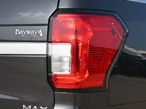 Used 2022 Ford Expedition Max XLT RWD image 23