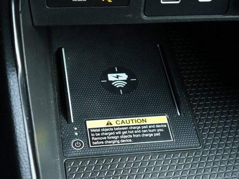 Certified 2023 Honda CR-V Sport Touring image 26