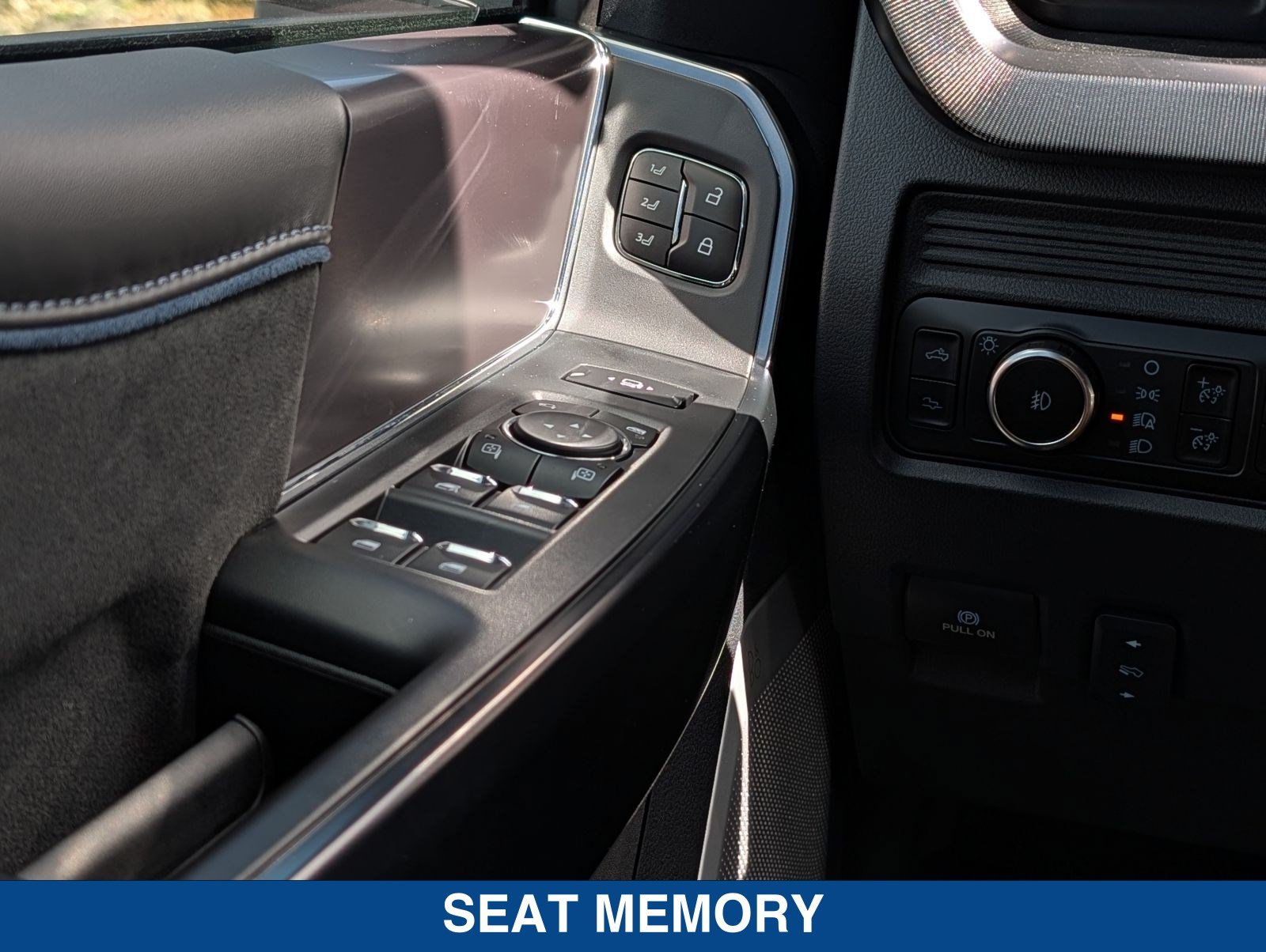 New 2026 Ford F250 Platinum AWD/4WD image 27