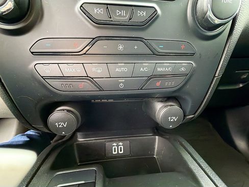 Certified 2023 Ford Ranger XLT w/ Equipment Group 302A High image 21