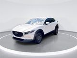 Used 2021 MAZDA CX-30 AWD 2.5 S image 3