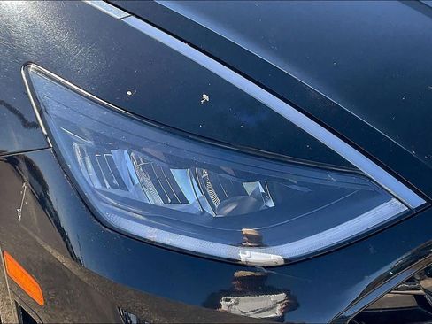 Used 2023 Hyundai Sonata SEL image 26