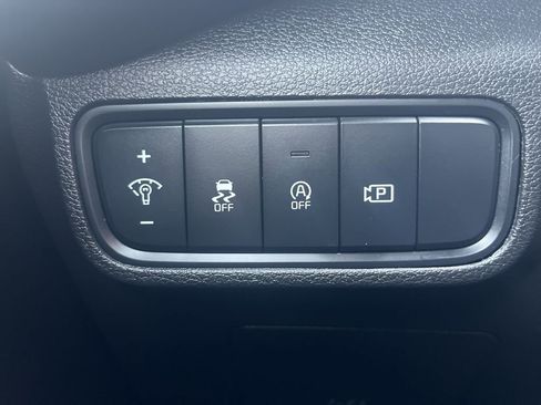 Used 2023 Kia Soul S image 23