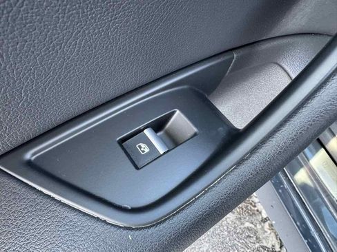 Used 2018 Audi A5 2.0T Premium Plus w/ Premium Plus image 45