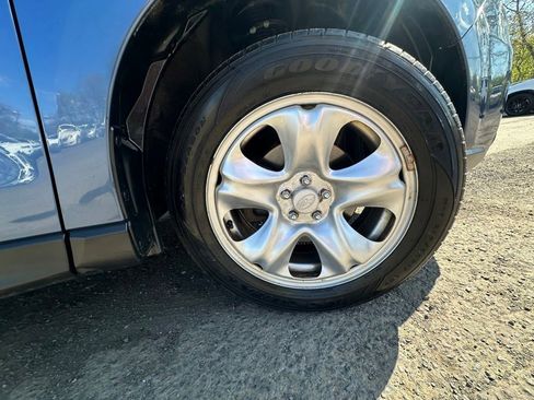 Used 2014 Subaru Forester 2.5i AWD/4WD image 37