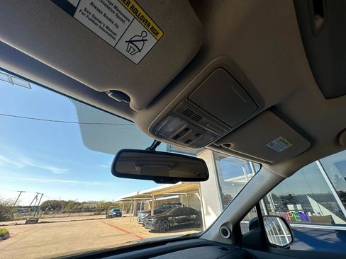 Used 2016 Honda Pilot EX-L image 34