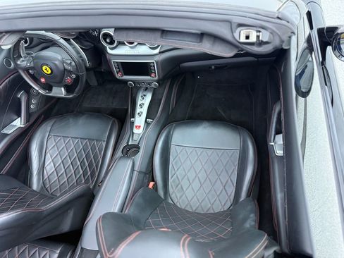 Used 2017 Ferrari California T image 56
