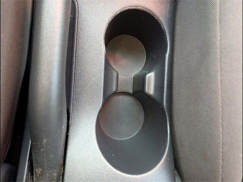 Used 2011 Kia Soul ! image 14