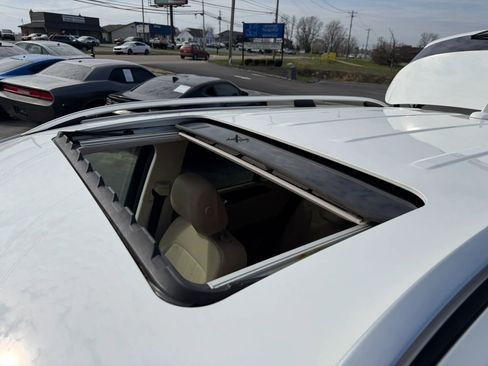 Used 2018 Mercedes-Benz GLE 350 GLE 350 Sport Utility 4D w/ Premium 1 Package image 35