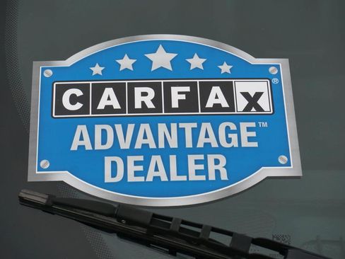 Used 2021 Jeep Compass Latitude FWD image 26