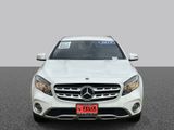 Used 2019 Mercedes-Benz GLA 250 image 2