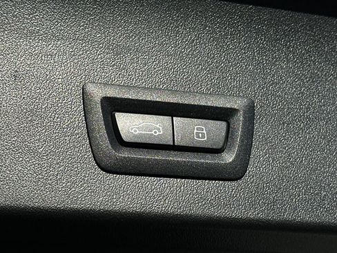 Used 2026 BMW X3 xDrive30 AWD/4WD image 7