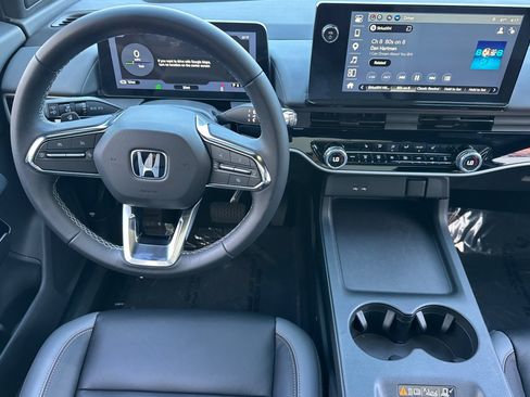Used 2026 Honda Prologue Touring image 32